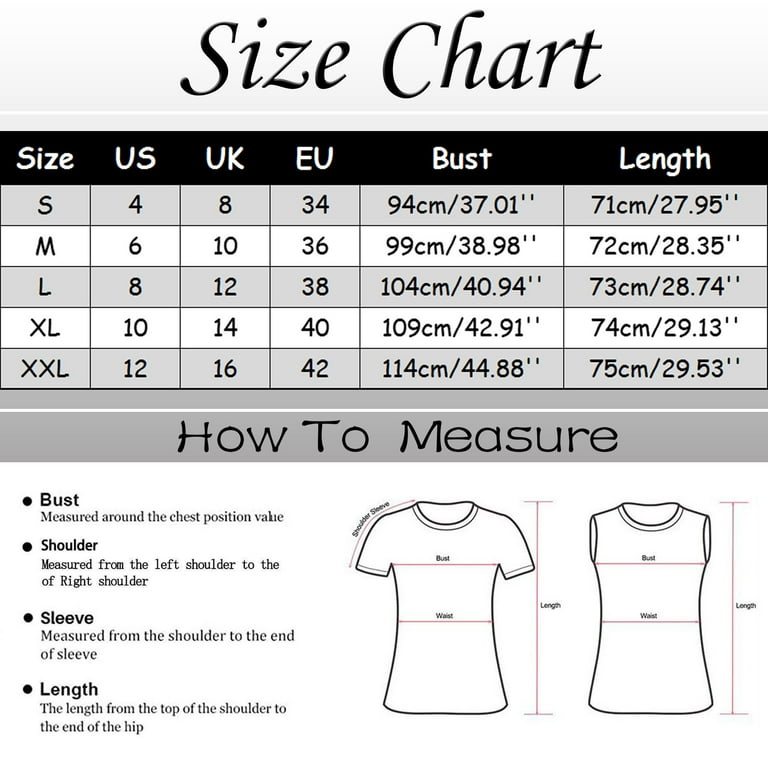EHQJNJ Female Easter Crop Top Women Casual Sleeveless V Neck Tank Tops  Shirts Loose Fit Vest Pullover Shirt Spaghetti Strap Tank Top with Bra  Black Bustier Tops for Women 