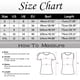 thumbnail image 3 of Playeras,Blusas y Tops,Ropa para Mujer Camisetas sin mangas para las mujeres Mujeres Casual sin mangas con cuello en V Tank Tops Camisas Loose Fit chaleco pulóver camisa (Pink, M), 3 of 6