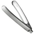 thumbnail image 1 of HEALEEP Clam Opening Tool Clams Open Clips Practical Design for Restaurants 1Set, 1 of 8