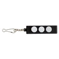 thumbnail image 1 of LOVIVER Golf Tee Holder Golf Tee Golf Tee Storage Container for Golf Training Golf, 1 of 8
