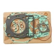 thumbnail image 4 of Athena P400427850006 Complete Gasket Kit, 4 of 4