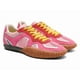 thumbnail image 1 of Onitsuka & Tiger Duck Tiger Trainer 1183C165 700 DRAGON FRUIT/BLOSSOM PINK Unisex, 1 of 6