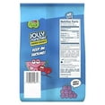 thumbnail image 2 of Jolly Rancher Assorted Hard Candy, 5 lbs., 2 of 2