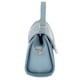 thumbnail image 2 of 9684-4 Bolsa Lover azul, 2 of 4