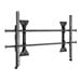 thumbnail image 3 of Chief Fusion Wall Fixed Xsm1u Wall Mount For Flat Panel Display - 55 To 82 Screen Support - 250 L, 3 of 4