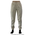 thumbnail image 1 of Pantalón Wilson Talla CH Deportivo Tipo Jogger Liso Beige, 1 of 4