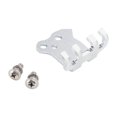 thumbnail image 4 of De-restrictor Plate Throttle Body Parts For YAMAHA MT-07 FZ-07 XSR700 2014-2022, 4 of 11
