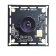 thumbnail image 1 of 720P Global Shutter Exposure Usb Industrial Camera Module A, 1 of 5