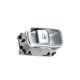 thumbnail image 2 of Botón de interruptor de Control de ventana, interruptor de elevación de vidrio para ventana de coche, para G350 G500 G63 2019-2022, 2 of 5