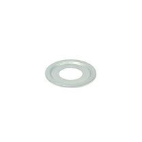 Briggs and Stratton Seal, Bearing