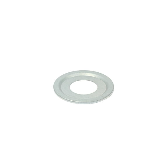 Briggs and Stratton Seal, Bearing