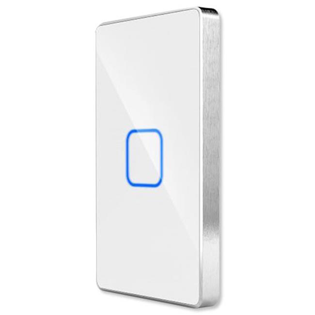 Aeon Labs Al001