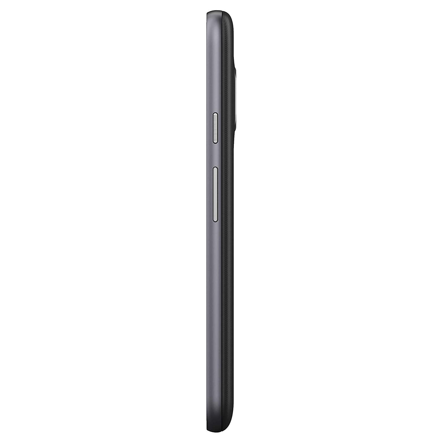 Motorola Moto G4 Play XT1601 - 16GB - Black (Unlocked) Brand New in Box  Sealed