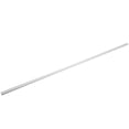 thumbnail image 3 of 2pcs Sliding Window Track Sliding Window Rail Slide Window Track Guide Sliding Window Replacement Part, 3 of 6