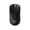 black gold, variant on VGN F1 Master Tri-Mode Wireless Gaming Mouse, 58g Lightweight PAW3395 Sensor 8K Polling
