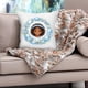 thumbnail image 5 of Juego de cojines decorativos con personajes de Pascua para niños | Cojín suave y decorativo para dormitorio, sofá y sala de juegos | Regalo ideal para niños y niñas., 5 of 5