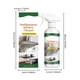 thumbnail image 3 of Desengrasante potente en aerosol para cocina | Limpiador de grasa de alta resistencia para campanas extractoras, placas de cocina y hornos | Fórmula multisuperficie para azulejos y electrodomésticos, 3 of 9