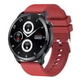 thumbnail image 2 of smart watch, 2 of 5
