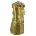 thumbnail image 2 of Deluxe Bank - Infinity Gauntlet (M), 2 of 3