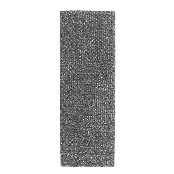 Air Filter Factory Replacement for S99010370, 99010370, B080879229, B08087661 Broan Nutone Grease Filter