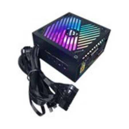 Apevia Premier ATX-PM650W 650W Power Supply