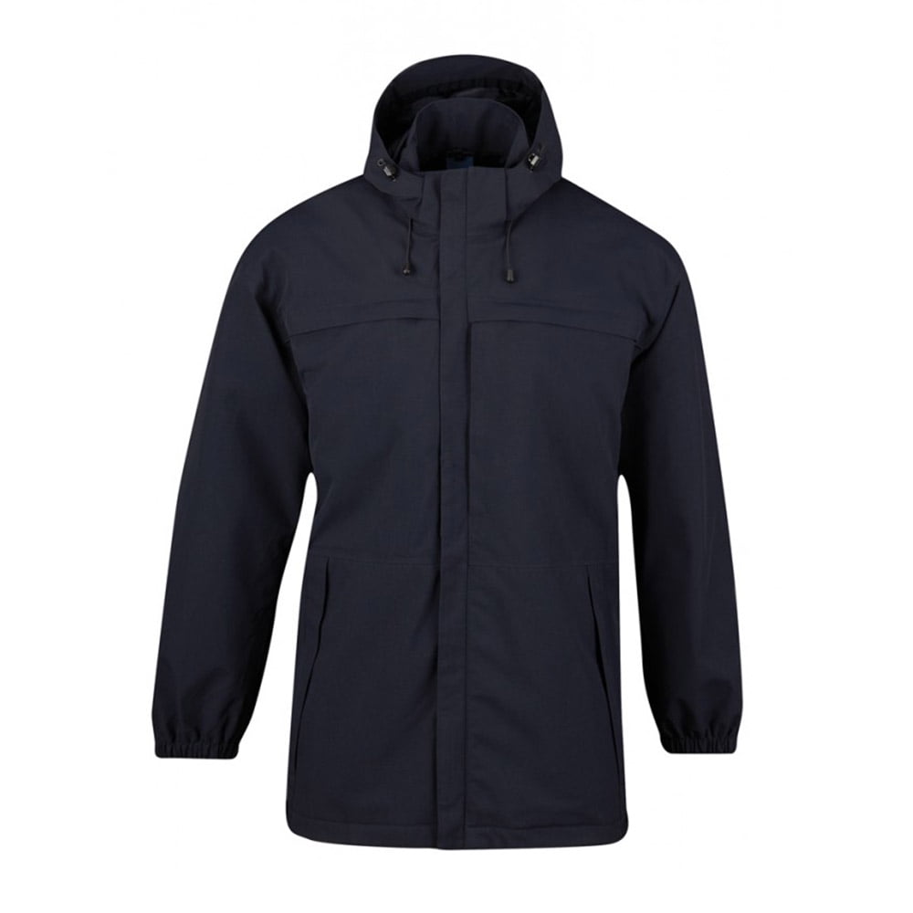 3-In-1 Hardshell Parka F5436 by Propper