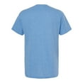 thumbnail image 2 of M&O Gold Soft Touch T-Shirt, 2 of 4