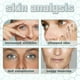thumbnail image 3 of Jaysuing Collagen Cream Firming Anti-aging Skin Moisturizing Moisturizing M |, 3 of 4