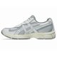 thumbnail image 5 of ASICS GEL-NYC 2055 1203A542 021 Glacier Grey/White Unisex Sports Style Shoes, 5 of 6