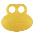 thumbnail image 1 of Pelota Terapia Con Dedos Fuerza para Los Agarre PU Artritis, 1 of 9