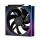 thumbnail image 2 of Ventiladores para PC Thermalright TL-M12Q, 120 mm PWM ARGB, paquete de 1, 2 of 7