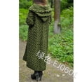 thumbnail image 2 of Txlixc Suéter de punto para mujeres Txlixc  moda, 2 of 2