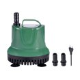 thumbnail image 1 of Bomba de Agua de Succión DQrwqpou Sumergible 350L/H 5W para Estanque de Pecera Enchufe Europeo, 1 of 9