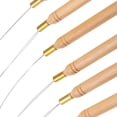 thumbnail image 3 of Conjunto de Herramientas para Enhebrar Extensiones de Cabello Micro 5 piezas, 3 of 8