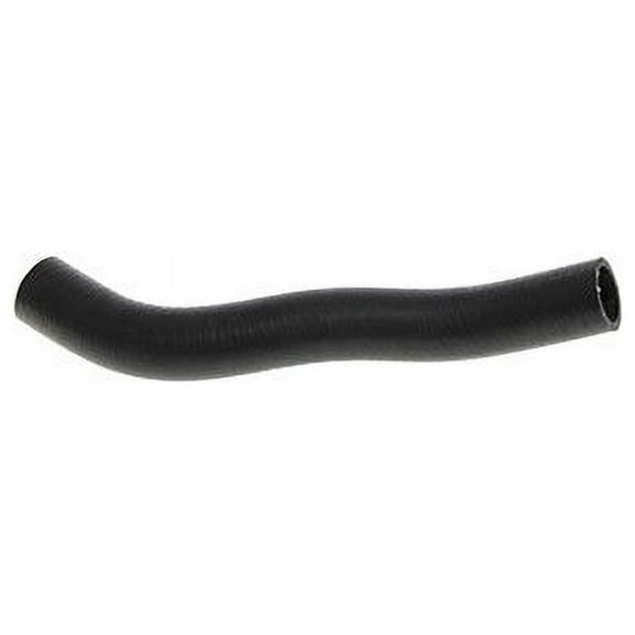 Radiator Hose - Compatible with 2014 - 2018 Kia Soul 2015 2016 2017