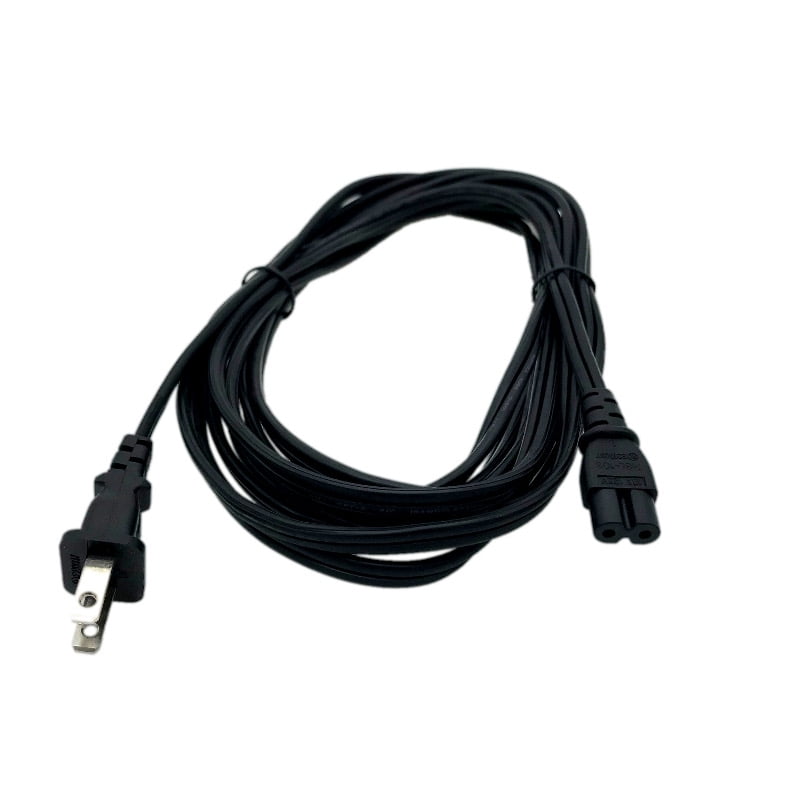 epson printer nx330 power cord