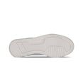 thumbnail image 5 of Tenis CHARLY Moda Skurban Blanco Para Hombre 1038121004 blanco 23, 5 of 5