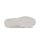 thumbnail image 5 of Tenis CHARLY Moda Skurban Blanco Para Hombre 1038121004 blanco 23.5, 5 of 5