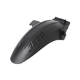 thumbnail image 4 of DYNWAVECA Motorcycle Mud Flap Rear for 368G Stable Motorbike Accessories Protection Tire Mud Flap Rear Mud Guard for Motorcycle, 4 of 9