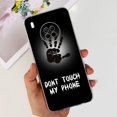 thumbnail image 1 of For Huawei Y9a Case Cover For Huawei FRL-22 FRL-23 FRL-L22 FRL-L23 Nova Y9a Phone Case Soft Silicone Clear Protection Funda Capa case-c43 For Huawei Y9a, 1 of 6