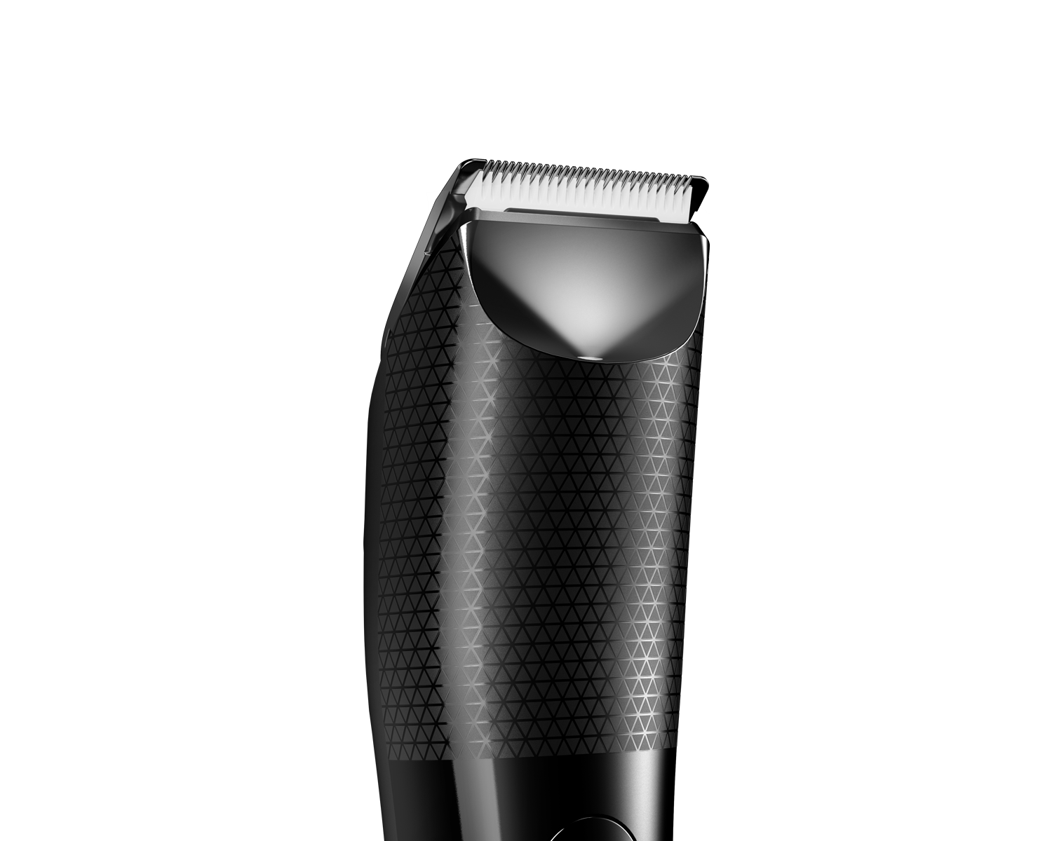 Andis Explorer Series Body & Groin Hair Trimmer For Men & Women photo 5