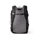 thumbnail image 3 of Mochila YETI Crossroads 22L para portátil de 13 a 15 pulgadas Negra, 3 of 4