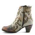 thumbnail image 4 of Spring Step L'Artiste Women's Siren Bootie, 4 of 9