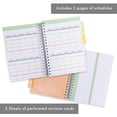 thumbnail image 6 of Pukka Pads B5 Study Book, Pack of 2, 6 of 8