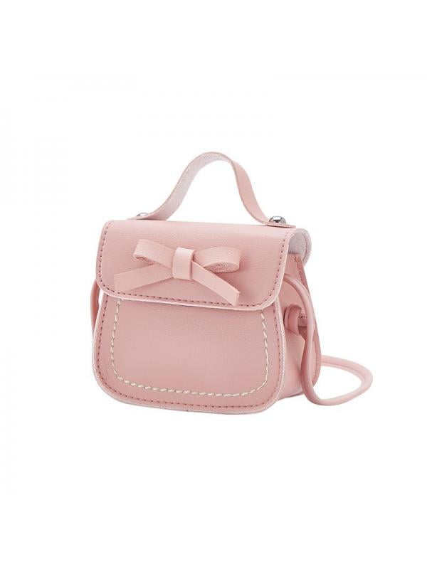 mini cute bags