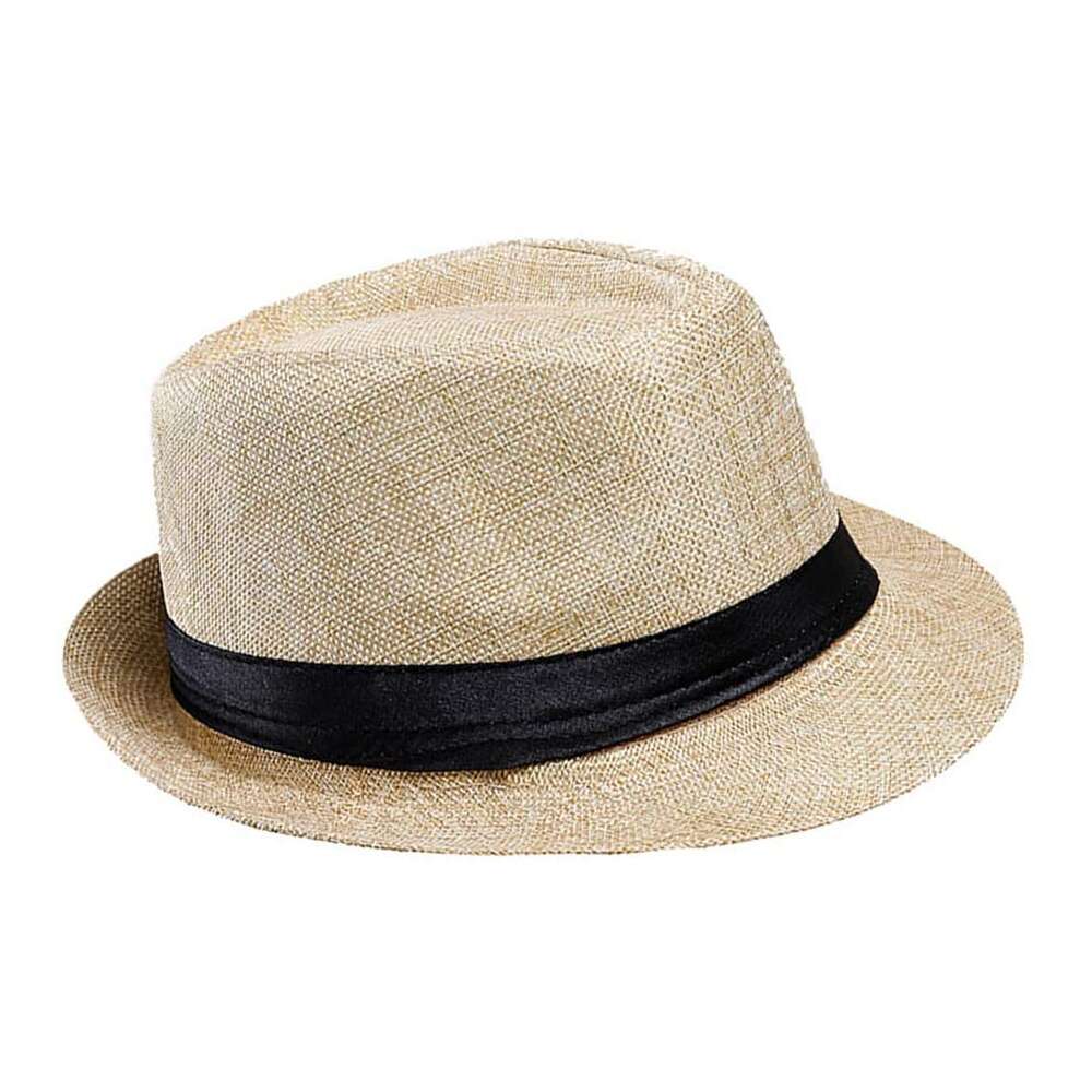 Bail 1920s Mens Great Gatsby Gangster 