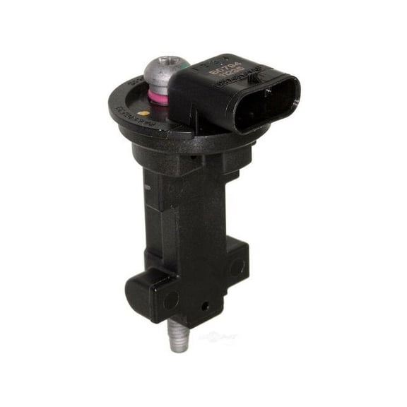 Camshaft Position Sensor - Compatible with 2012 - 2022 Jeep Wrangler 3.6L V6 2013 2014 2015 2016 2017 2018 2019 2020 2021