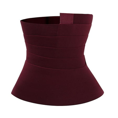 qvc american west enhancers