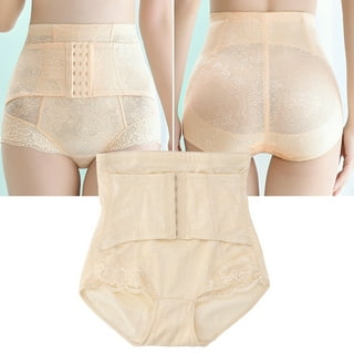 Buy Brigand Use and Throw Disposable Postpartum Underwear Lady