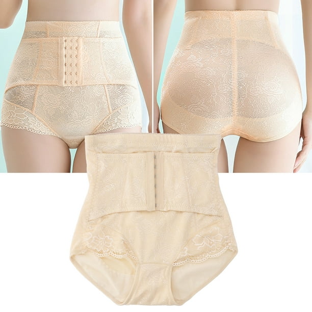 C Section Panty,Postpartum Underwear Middle Waist Postpartum Underwear C  Section Underwear Built for the Future